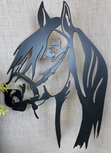 a871215aaeec467b5d454cccaf7b1043