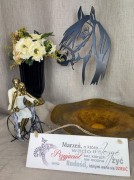 21a4394f72da682054e9e760ca3f01c6