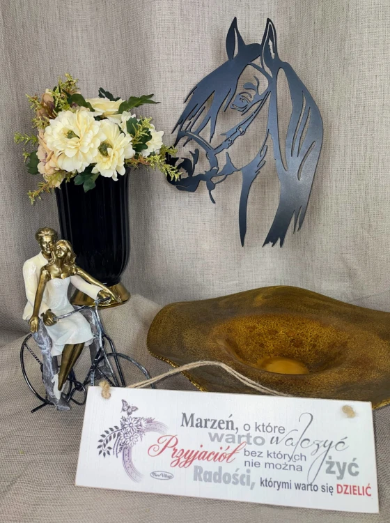 0ac20ede3ad28a6c07a2977b37047a45