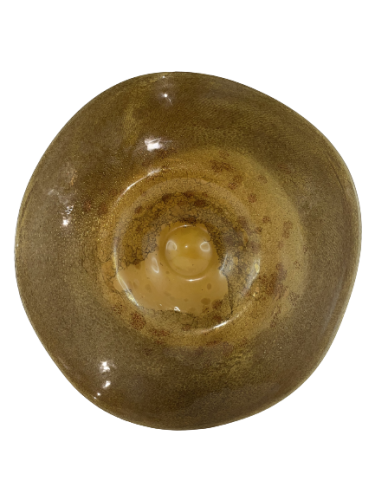 b50192f5d8f3892505ea11fda1b2c7b3