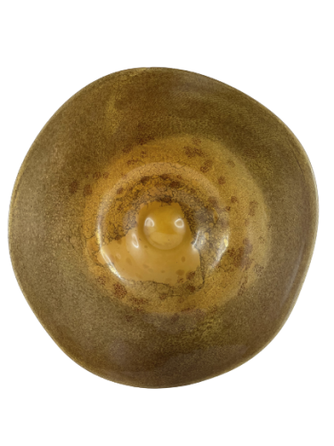 9d158a054a8278aa6fc33ad87f156f19