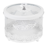 83fb83fb90364e1dbd603b01744e2151