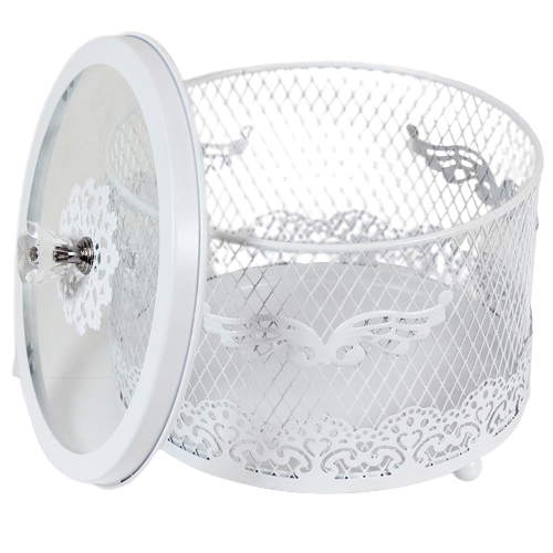 c277ec4591b5575041fc3c882eef530f