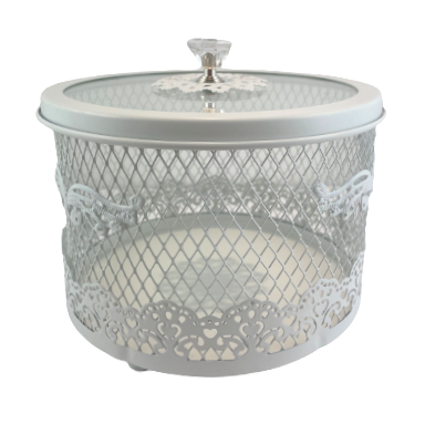 4ba3fa14fdd1e2fc87eb8048747b7373