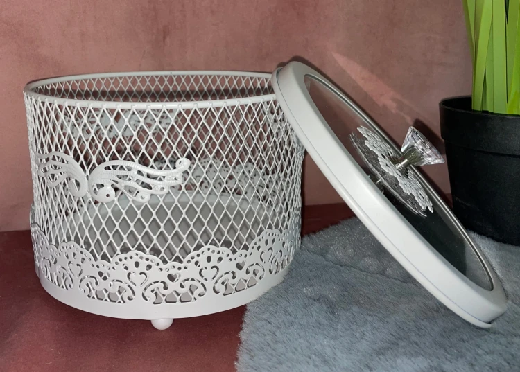 282920e4c9641023fabb9151e9cc836a