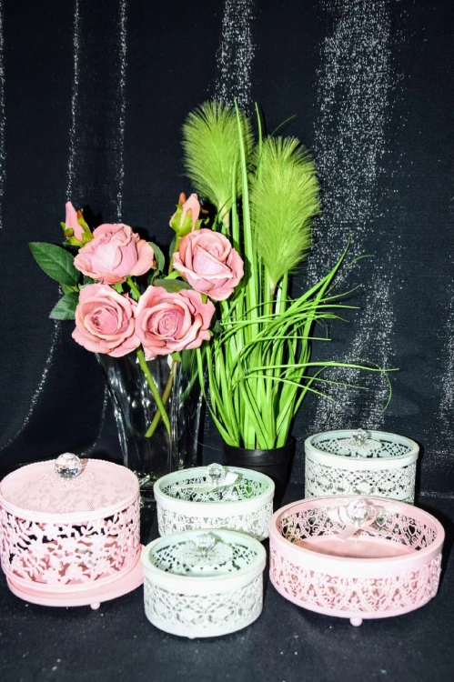 3c11b1f99c5dd106ad6efc77eab3819f