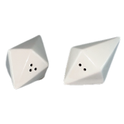 d1868626fb27c2e0f829986d08a5d0be