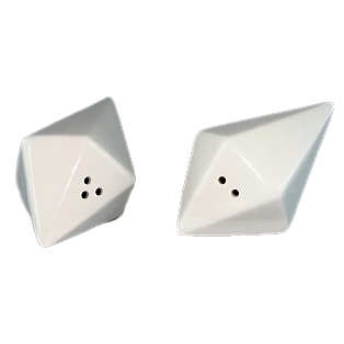 d1868626fb27c2e0f829986d08a5d0be