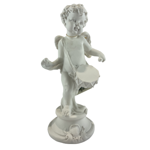 8c400f666cdb22831ee9936b441942be