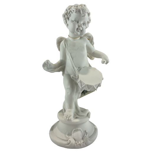 8c400f666cdb22831ee9936b441942be