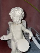 05110740e07c0af9e67248688b2f41f7