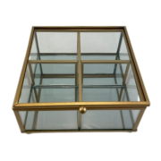 0ced555eb00bf43d835f28b513e4fed0