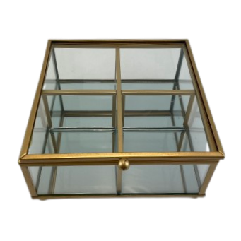 0ced555eb00bf43d835f28b513e4fed0