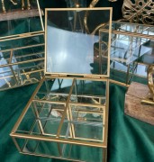 325f161ec066d6dc5f363a694b7d5576