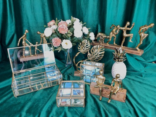 afe6cceee137b92f52d997c2f22f2633