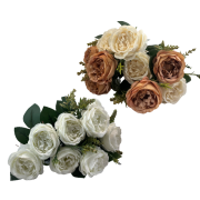 f238336bda897ff4ce42f0a8716a758b