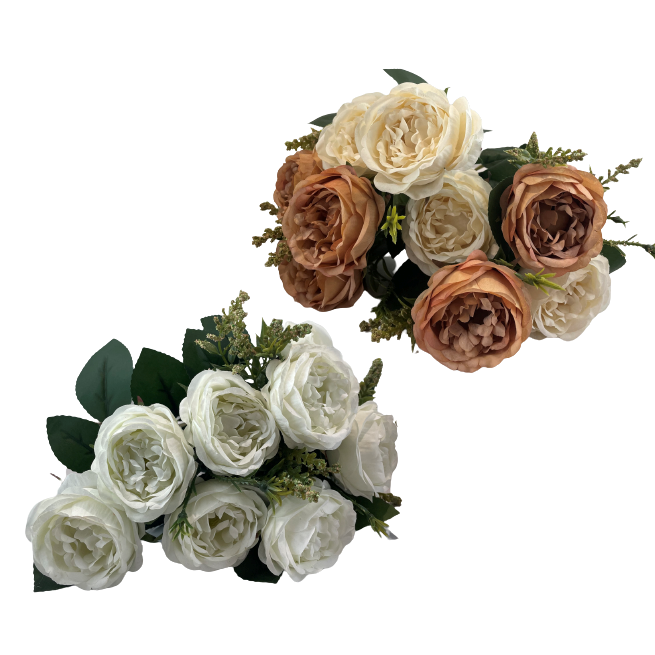 f238336bda897ff4ce42f0a8716a758b