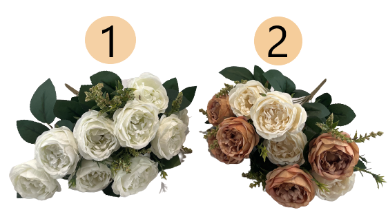 ff8053ab9ae3a4ffc9363077d6b299d1