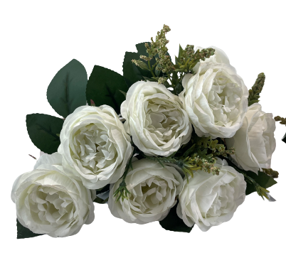 825dbffdad51b825188df5961196fd0e