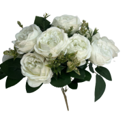 481b54fec1a0a9380c5eaf2e5c8488d3