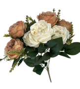 e71c772e4b802a97be63d49be6104a11