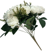 ab4261de22fe0d3c646b12c1a23ddb82