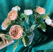 99b3e0547df4a6f3f3fb09f262d2e656