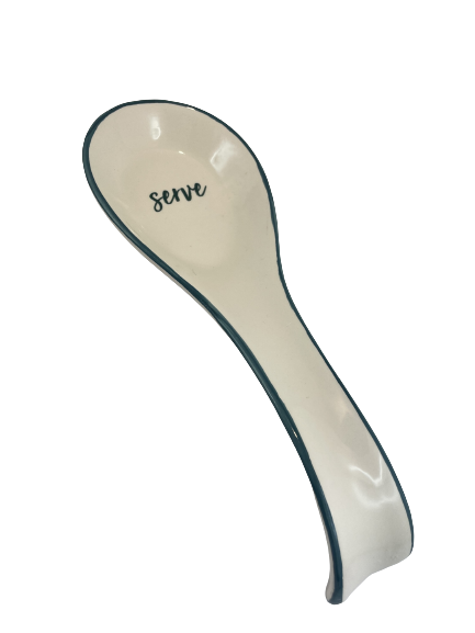 9f939c8de6d097c710a89d471972ddbf