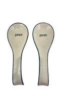 9373b764ad0b8f4418f3d51036988834