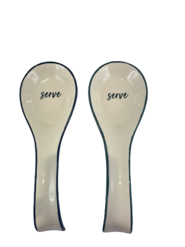 9373b764ad0b8f4418f3d51036988834