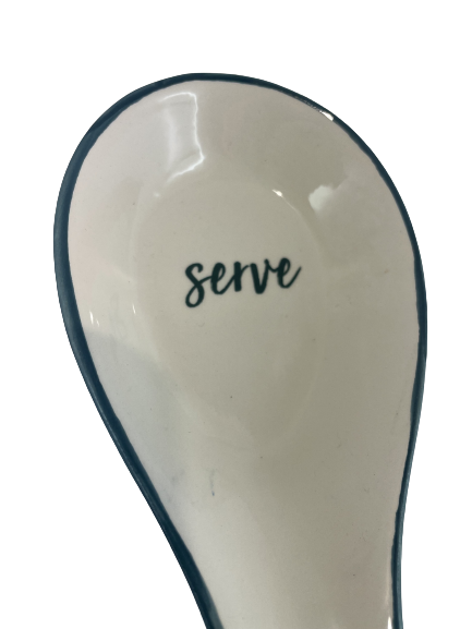 d2b68fc66350efcd4c75d1c1e69a1075