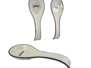 4d128143f3e643daaf254ba573f7b98e