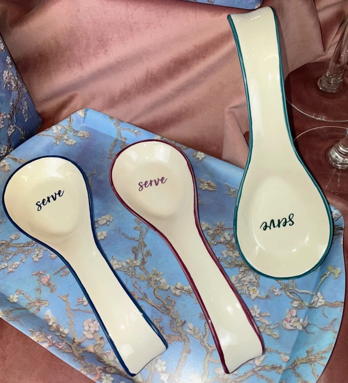 be67dc94470979aa8a0ce160568a6985