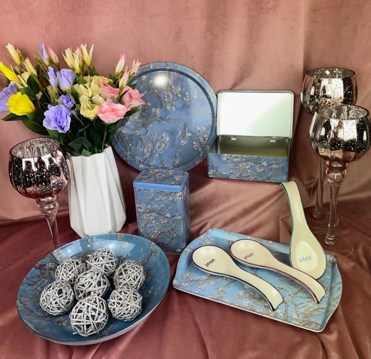 8d7b8dad0e5de432e5c25af967b840b5