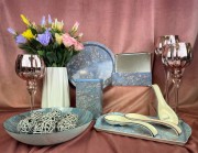 b7bc7682a404002526cf533ef2c8fdd3