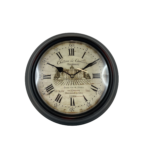 416cd2cadaf0e659e5352e14ca7f2246