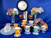 7178184f9e972b64d7edecc26d1e5442