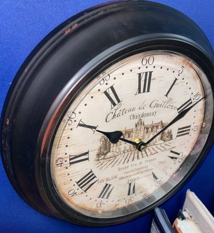 60561ca08819e10534c577d51452d3e5