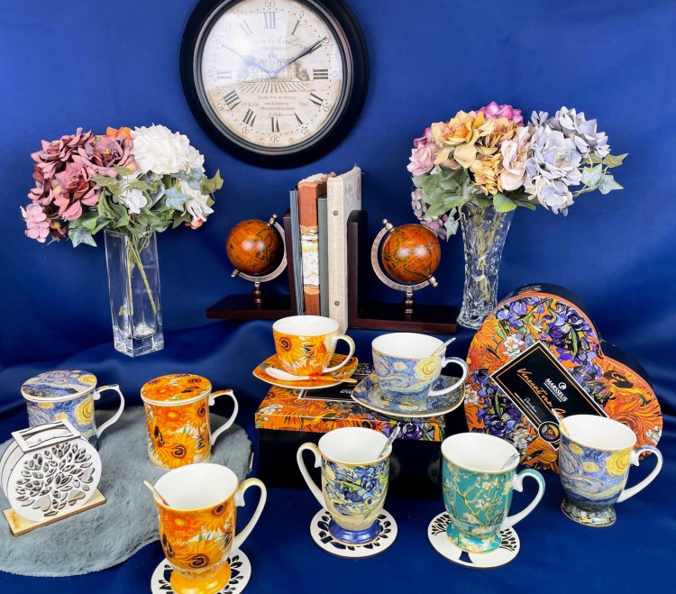 e7d391860db01d4147c884d68455de60