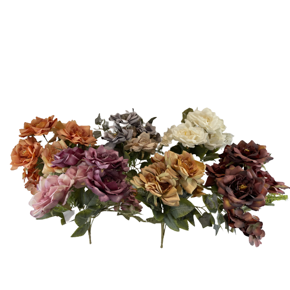 73c9342b154ae51bf0f029471922db52