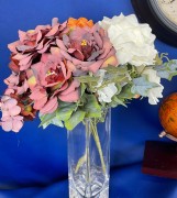 a6c3fb37b04bd677aa718a420f77f7de