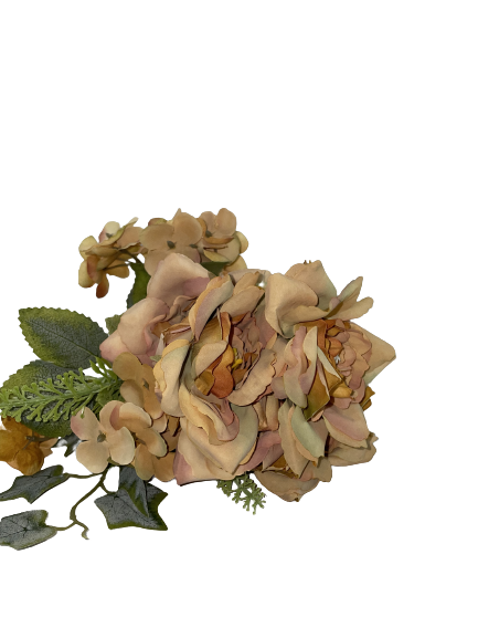 d0609b54661d69179f43181d285a859e