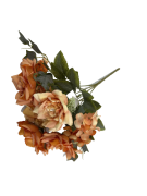 6be0a408fe4460bb7ef998ade5cdfd24