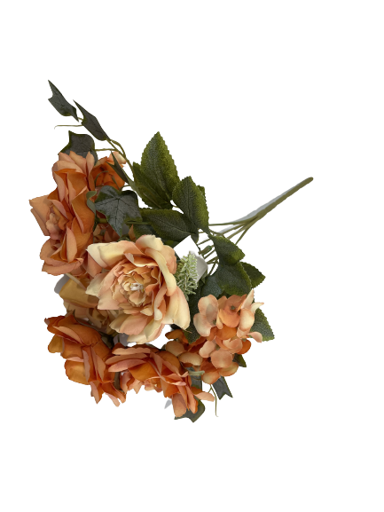 6be0a408fe4460bb7ef998ade5cdfd24