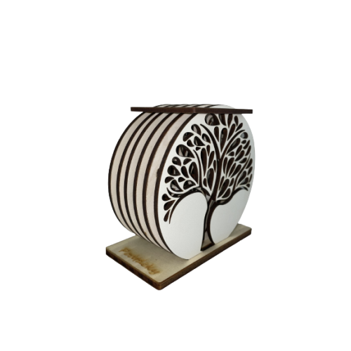 3196179b7b8490a369c66387baccb734