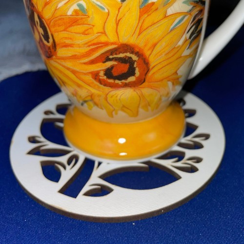 cf342b494ba258b2bb89ffeadd728290