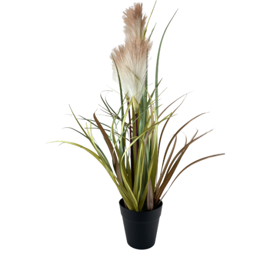 44b2d3fa11d70c6909d81b3233ab0ad8