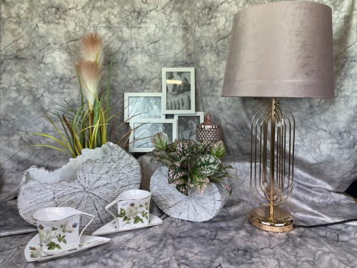 aab1aa677611343b4647f4bc7a072ef5