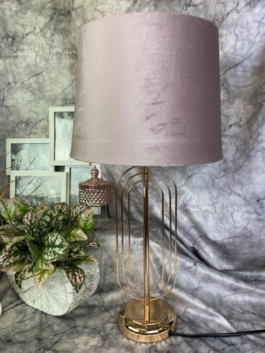 618d05354029ec60fa4f043b1b2f19f6