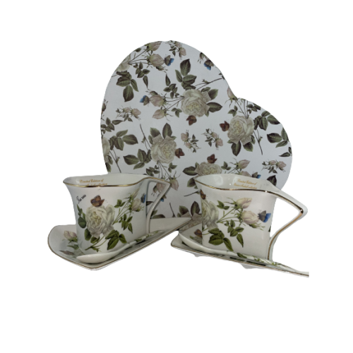 8b9b418a248e09d67276a75c4ede97a9